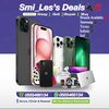 smilesdeals99