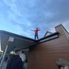 tom_wils0n