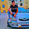 messaoudi.me