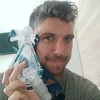 apneosdelsueno
