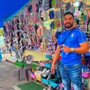 👑Mister🥰anass👑