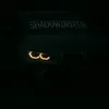 shadowdriver_