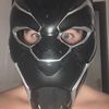 finley_theoriginal