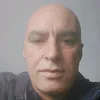 kobani254