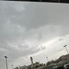 abo_ibrahimo