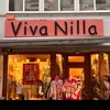 vivanillla