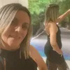 keyllarejanemendes