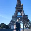 manuelmanuelpetitrodrig0