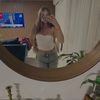 alin_butbul13