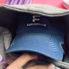 raffinaufal27