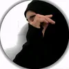 user594029332