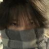 jae_xzs