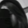 medine_ayt