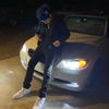 bihdxwg_meezy