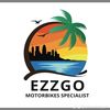 ezz.go