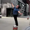 nzpositive