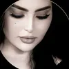 ffaay__1