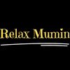 RELAX MUSLİM