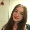 emmaslittlemoments