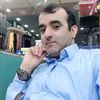 zahid__143