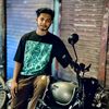 shawon_khan_official