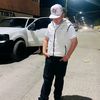 davdimedina0
