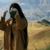 hozan_ahmad2001