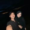 fikriyanda_