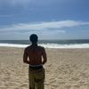 isaiahh485