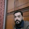 anayakhan6341