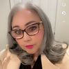 hildaalvarez25