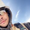 jaredrodriguez100