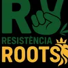 Mov. Resistência Roots R✌️