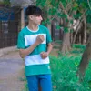 fd._3