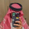nasser_72