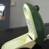 reptar210