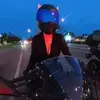 baby_ghoul444