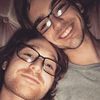 jacobgoolsby90