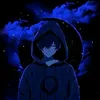 user27mdlfie6w