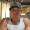 cristianpagano_plume