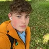 thijsdejong._0
