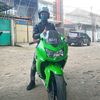 muhamad.alfarizi1