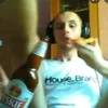 lozi99999