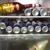 vuong_nguyen1
