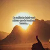 claudia_bergami_officiel