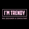 Trendy Luxury Hair Boutique