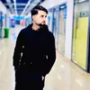 hamidullah178