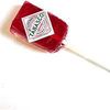 spicylolipop