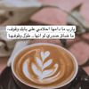 sami_30000