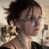 elisskaa.svatt